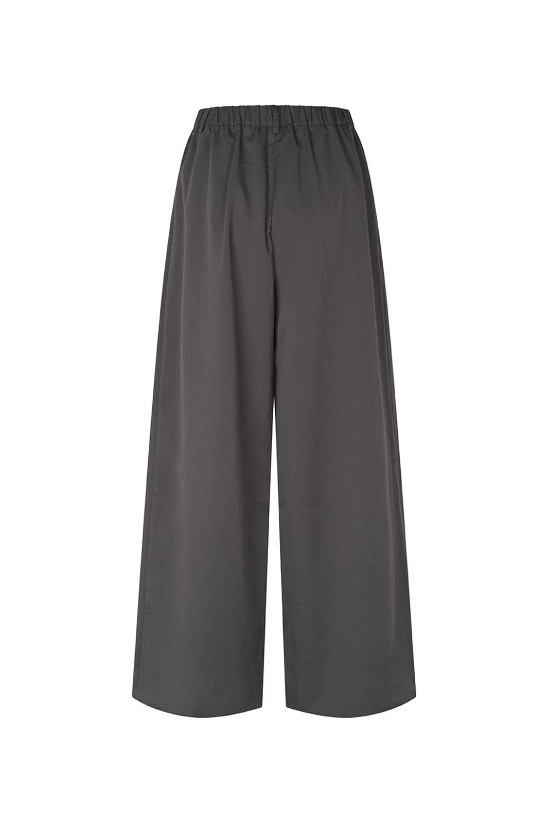 Modström - Faithmd Pants 59574 - 7706 - Bristol Black
