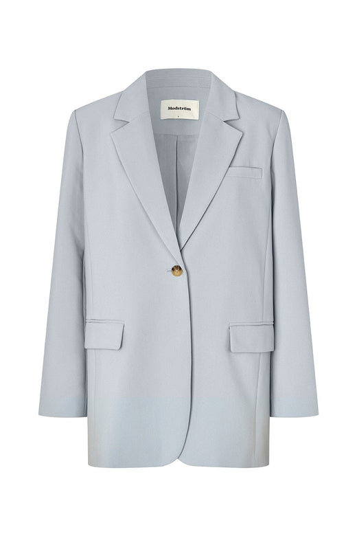 Modström - Gale Blazer 55411 - 3337 - Zen Blue