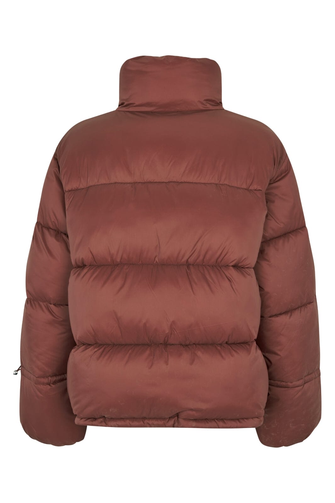 Modström - Odinmd Jacket 58555 - 1121 - Andorra