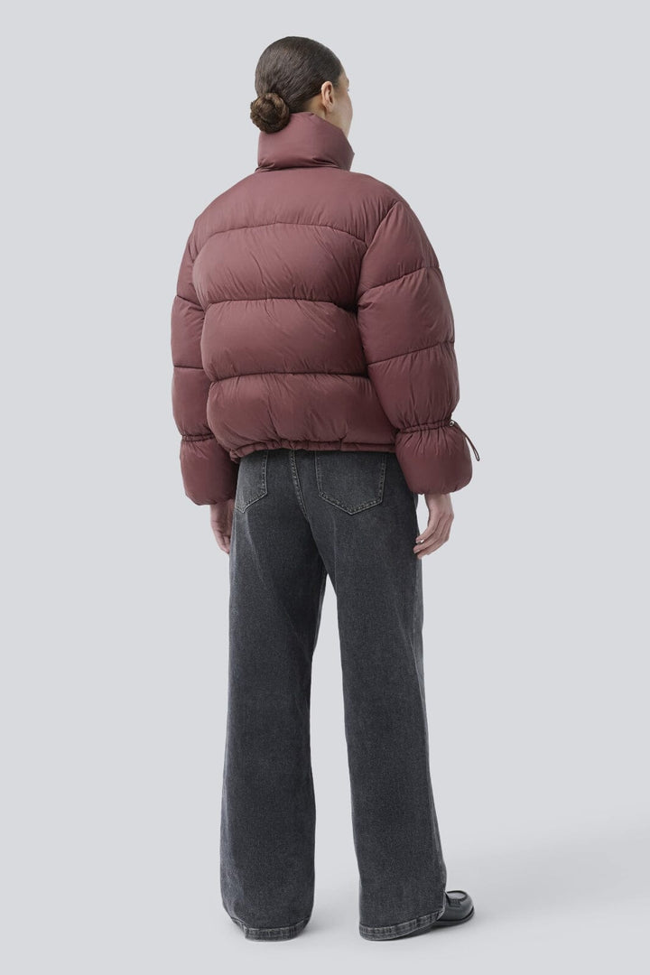 Modström - Odinmd Jacket 58555 - 1121 - Andorra
