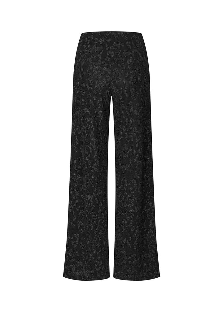 Modström - Ricardomd Pants 58804 - 7090 - Black