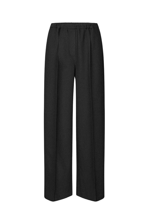 Modström - Ridermd Pants 58793 - 7090 - Black