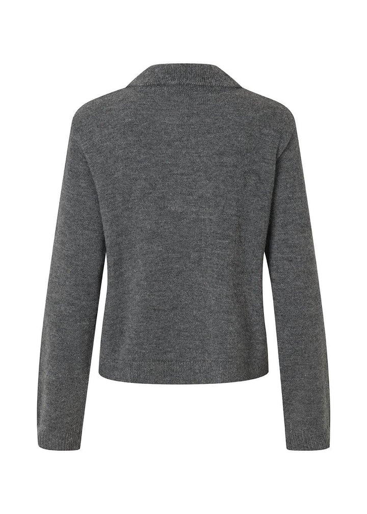 Modström - Roganmd Polo 58897 - 11830 - Diamond Check