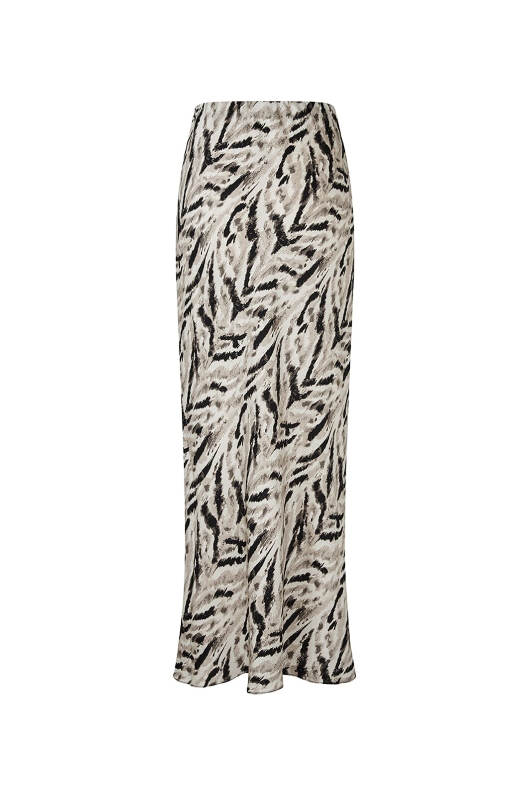 Modström - Sabellemd Print Skirt 59103 - 11191 - Wild Fusion