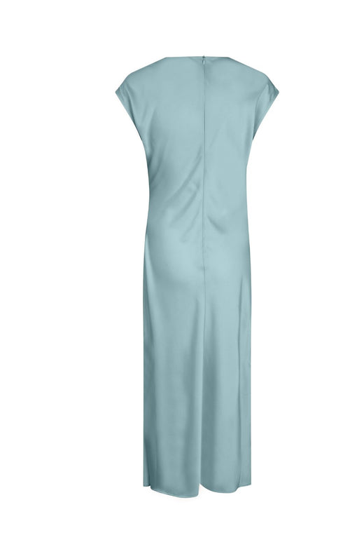 Modström - Tailormd Dress 58386 - 13626 - Arona Kjoler 