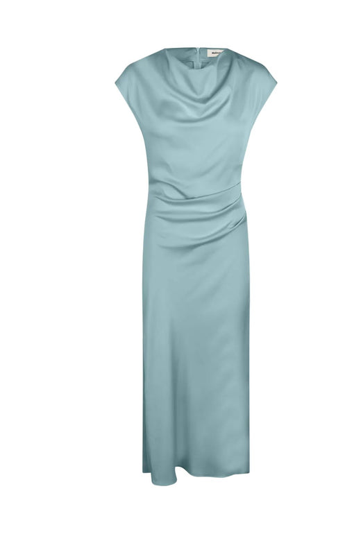 Modström - Tailormd Dress 58386 - 13626 - Arona Kjoler 