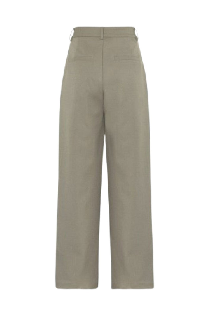 Moves by Minimum - Lauro Pant 4430 243574430 - 0909 - Fossil Bukser 