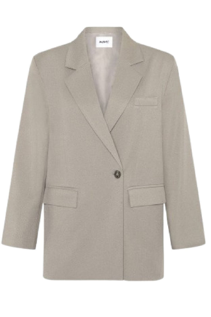 Moves by Minimum - Lilian Blazer 4430 243694430 - 0909 - Fossil Blazere 