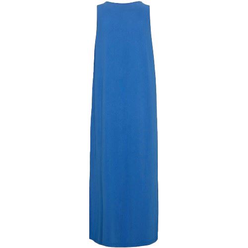 Moves - Listi 3576 - 4048 Nebulas Blue Kjoler 