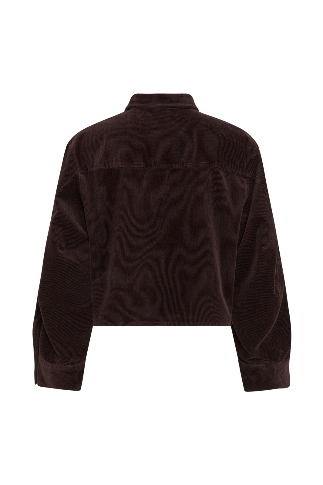 MSCH Copenhagen - Mschfilippa Shirt 20236 - Molé