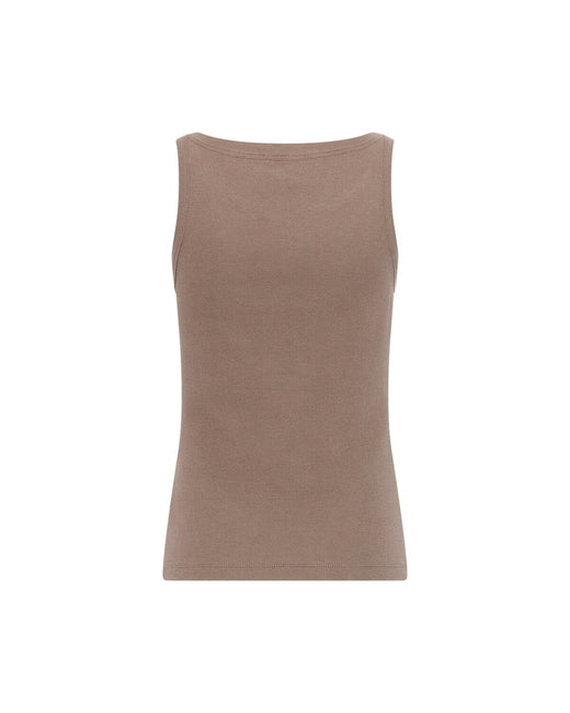 MSCH Copenhagen - Mschgubbe Rasmia Sl Top 19277 - Mountain Trail Toppe 