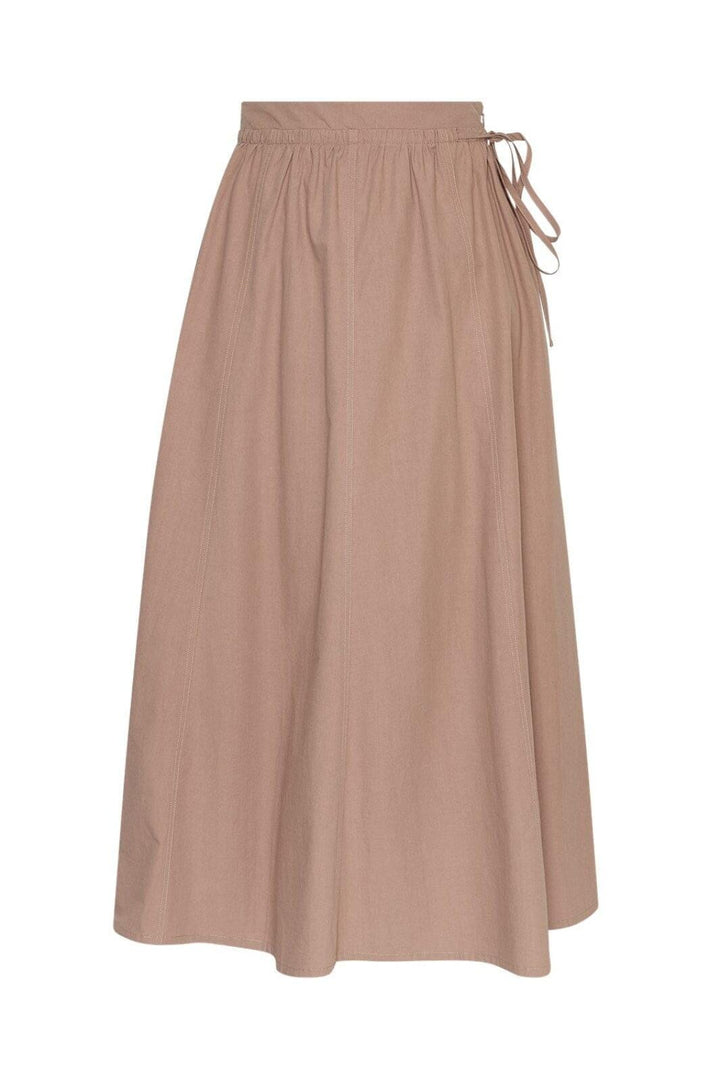 MSCH Copenhagen - Mschsus Skirt 19742 - Mountain Trail Nederdele 