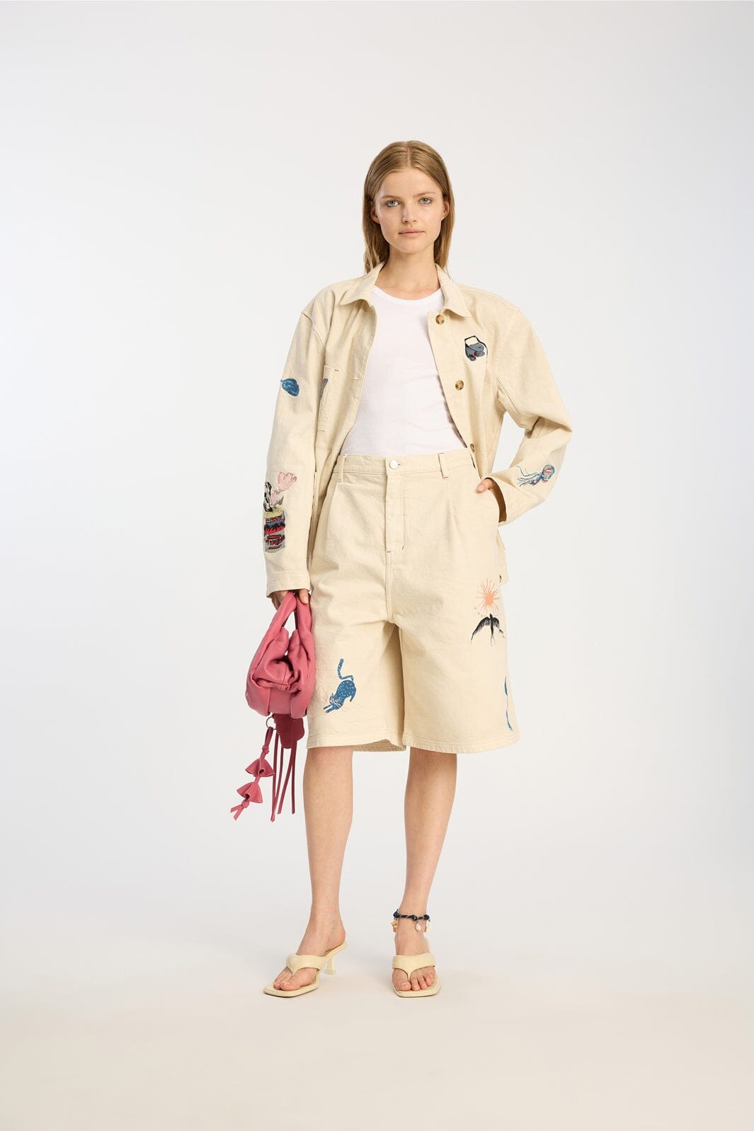 Munthe - Breyla 261144026188 - 15 - Kit