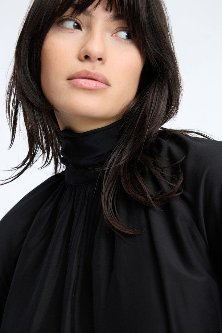 Munthe - Calyppa 264104926442 - 2 - Black