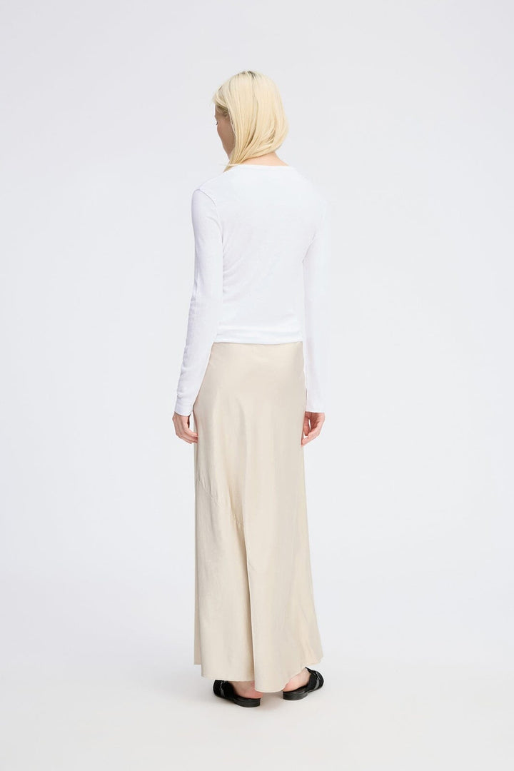 Munthe - Grace 247112324769 - 33 - White