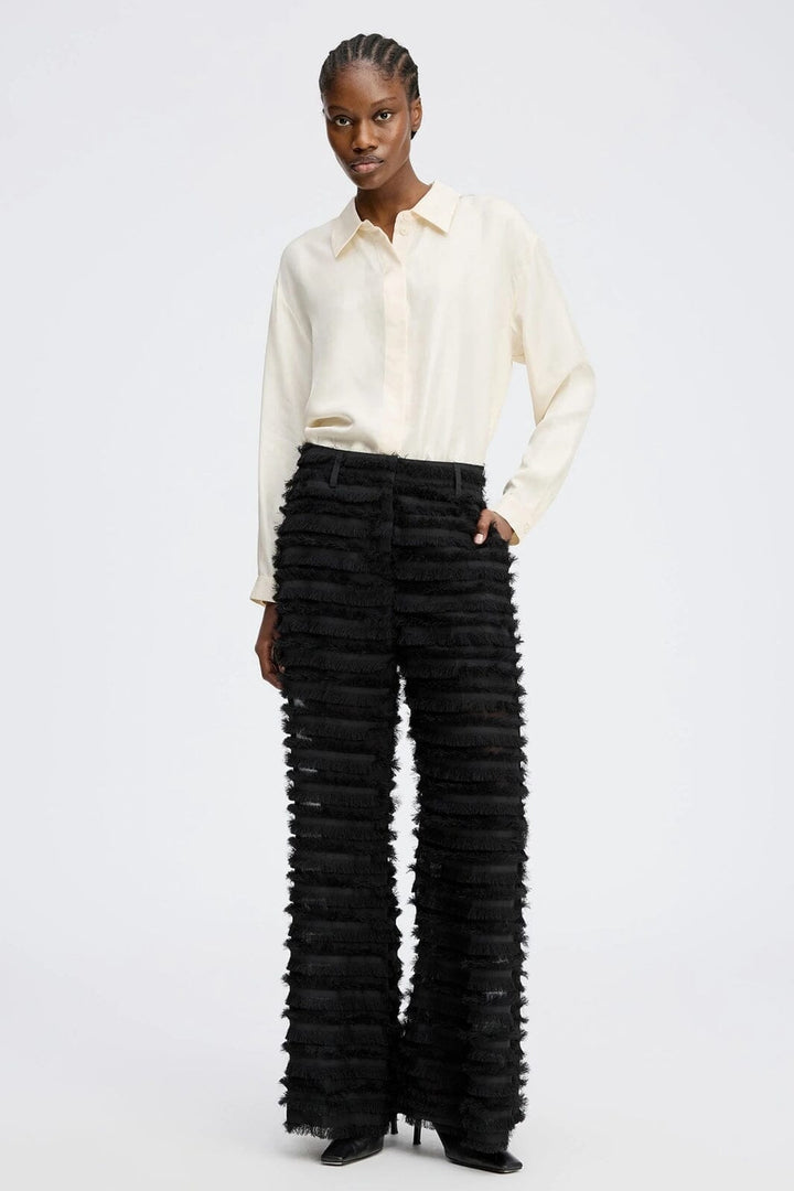 Munthe - Laith 253140625328 - 2 - Black