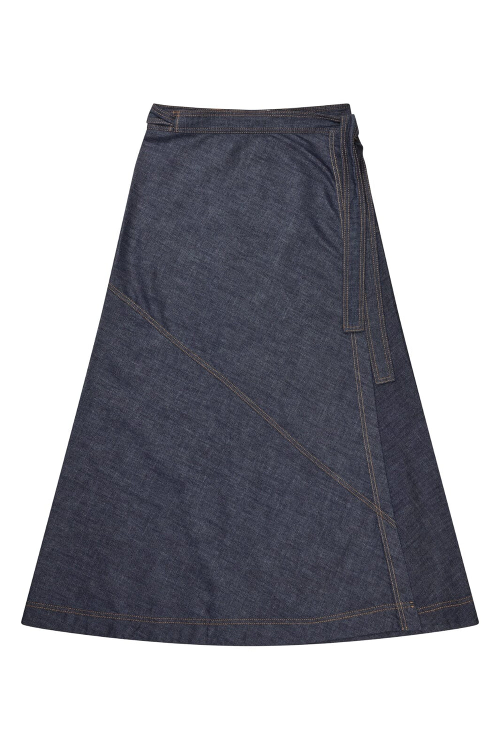 Munthe - Landrea 253122025307 - 37 - Indigo