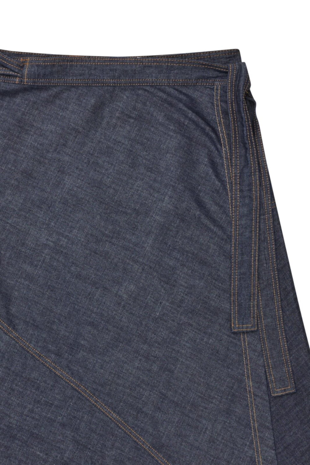 Munthe - Landrea 253122025307 - 37 - Indigo