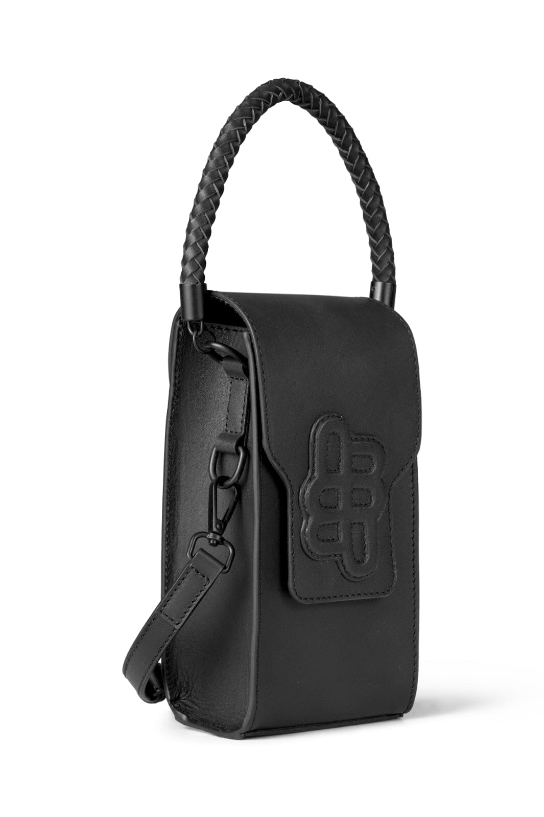 Munthe - Lavilla 253192425356 - 2 - Black