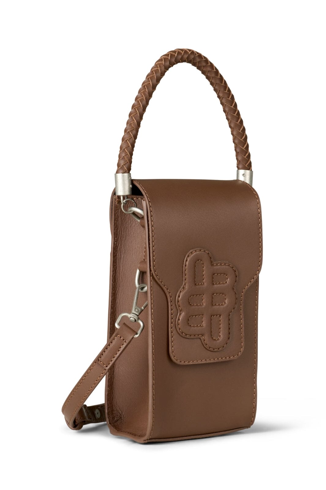 Munthe - Lavilla 253192425356 - 4 - Brown