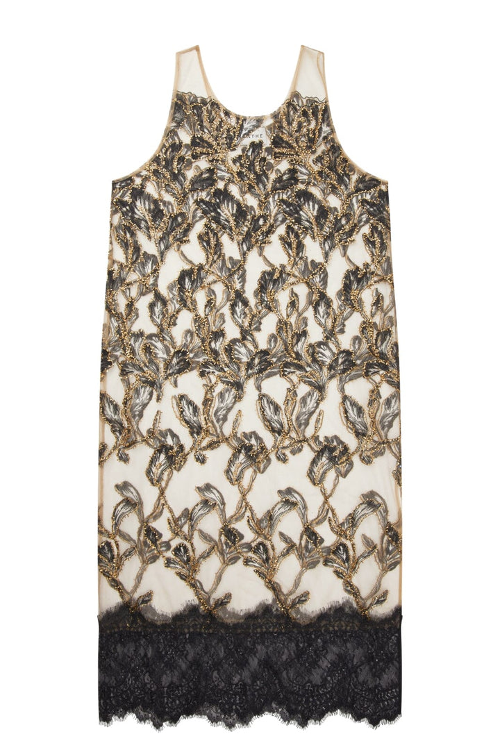 Munthe - Lazo 253132025329 - 64 - Gold