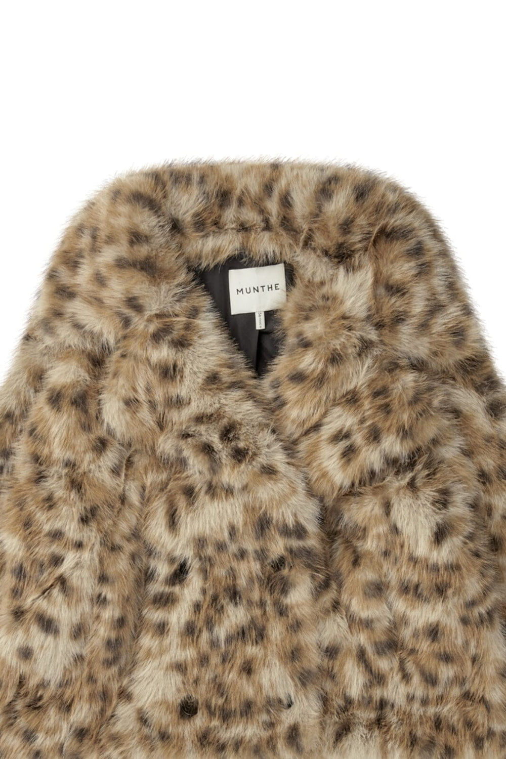 Munthe - Lestine 253152725343 - 58 - Camel