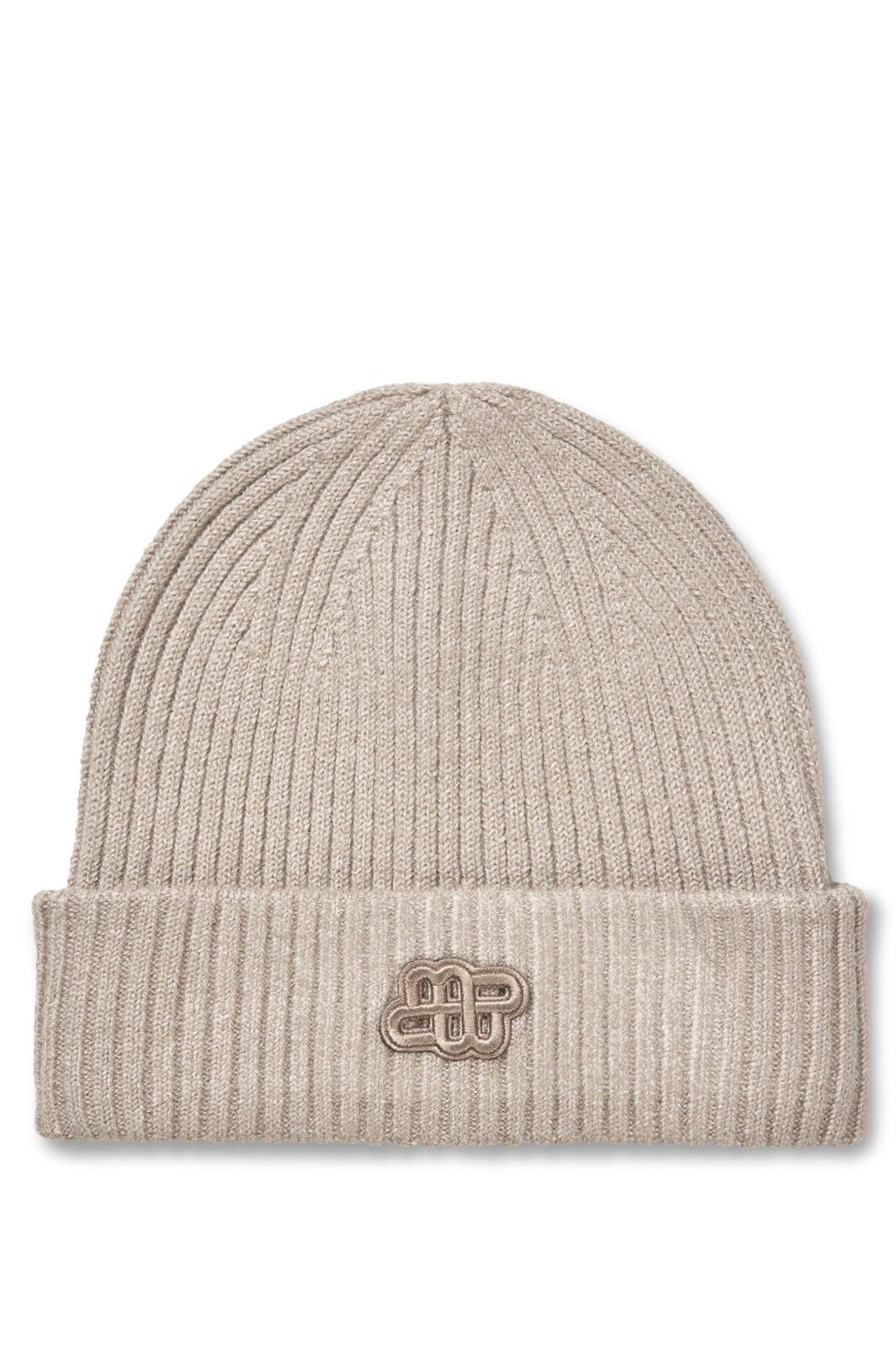 Munthe - Likaner 253195825351 - 5 - Beige