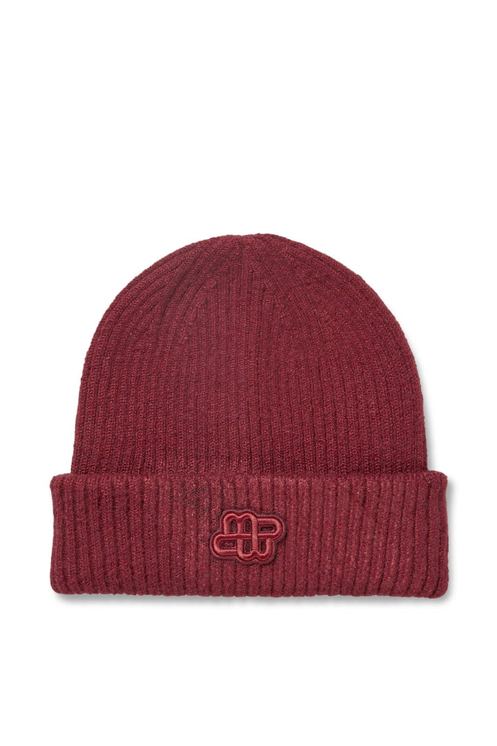 Munthe - Likaner 253195825351 - 57 Bordeaux Huer 