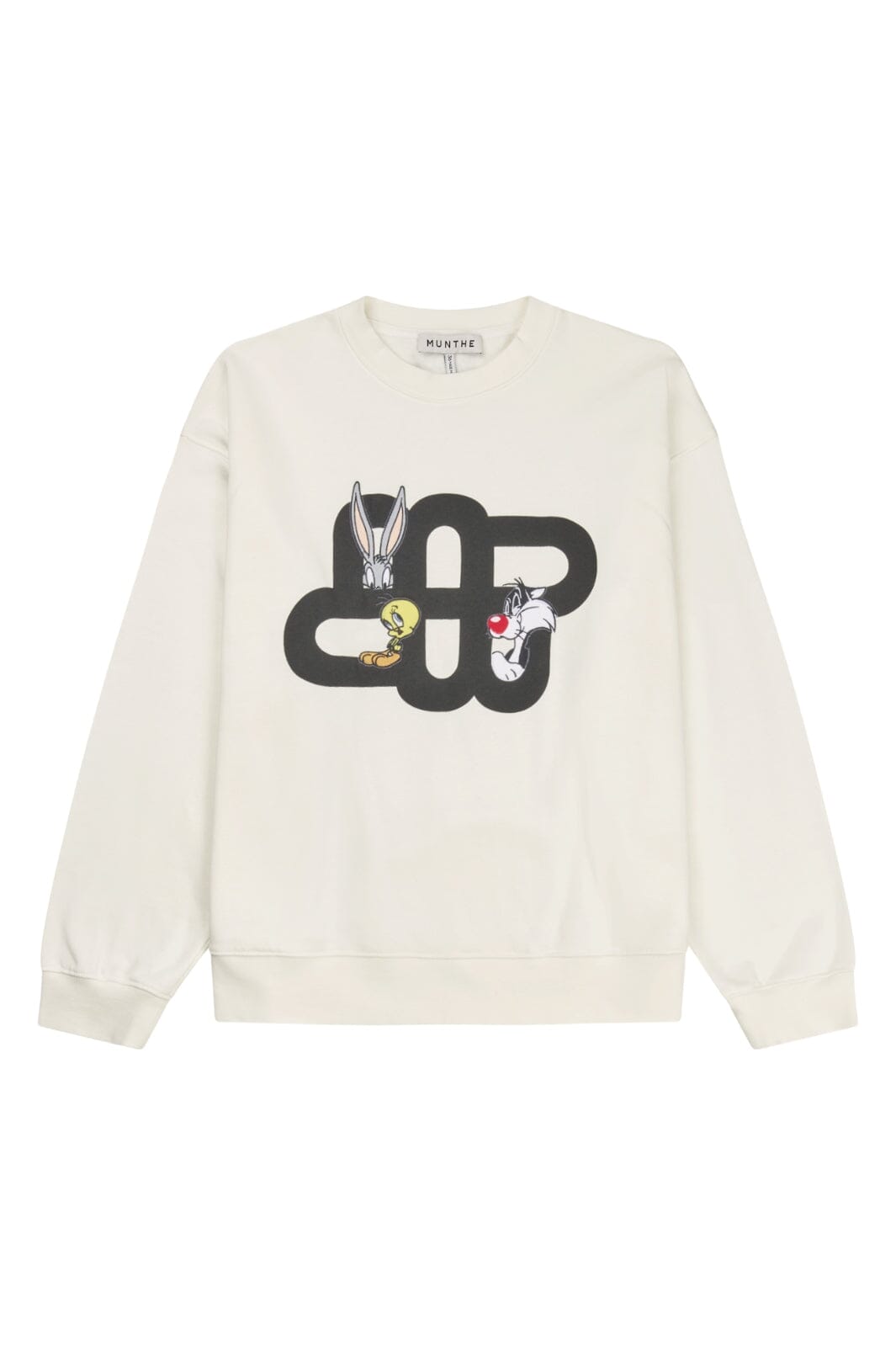 Munthe - Linki 253110925362 - 76 - Ivory