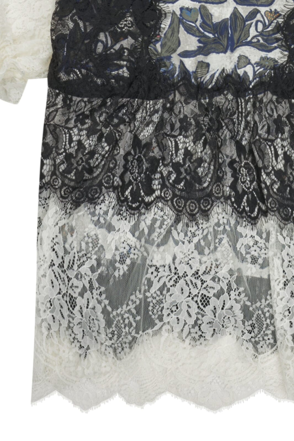 Munthe - Lisso 253131425322 - 76 - Ivory