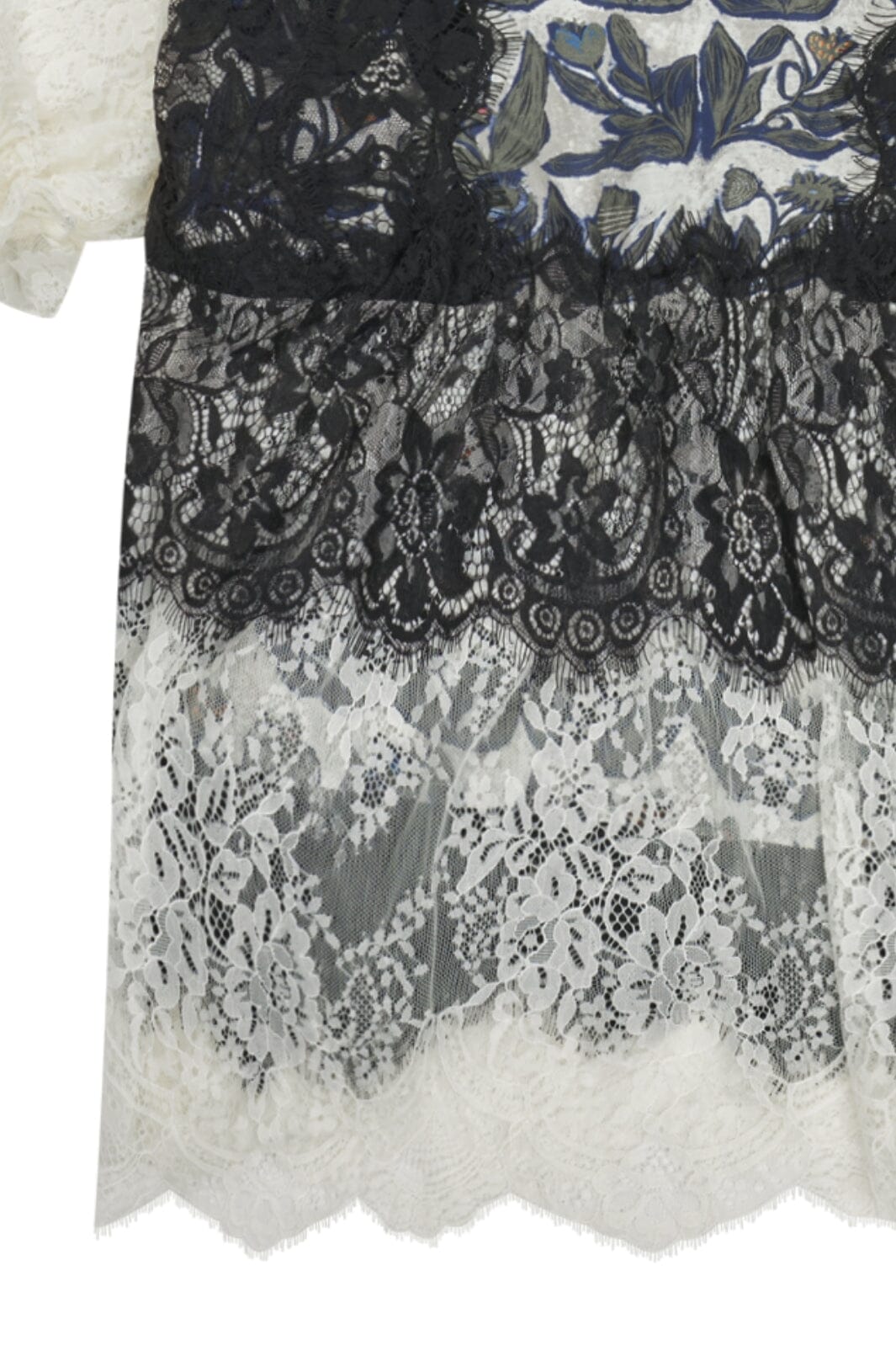 Munthe - Lisso 253131425322 - 76 - Ivory