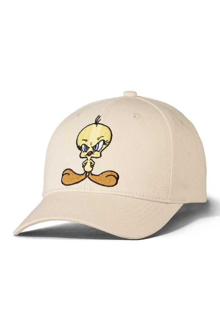 Munthe - Livar 253193125359 - 15 - Kit