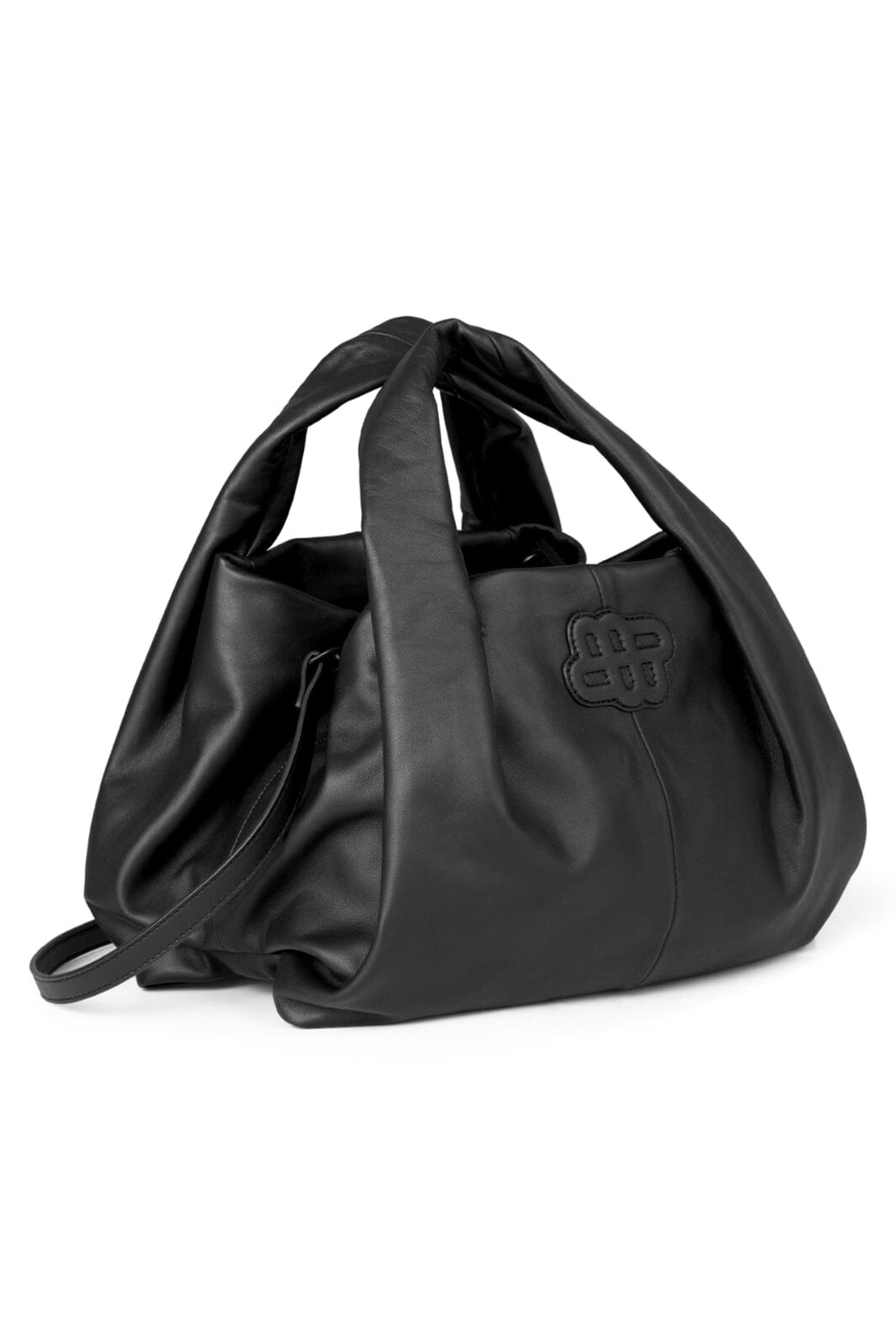Munthe - Lix 253194825358 - 2 - Black