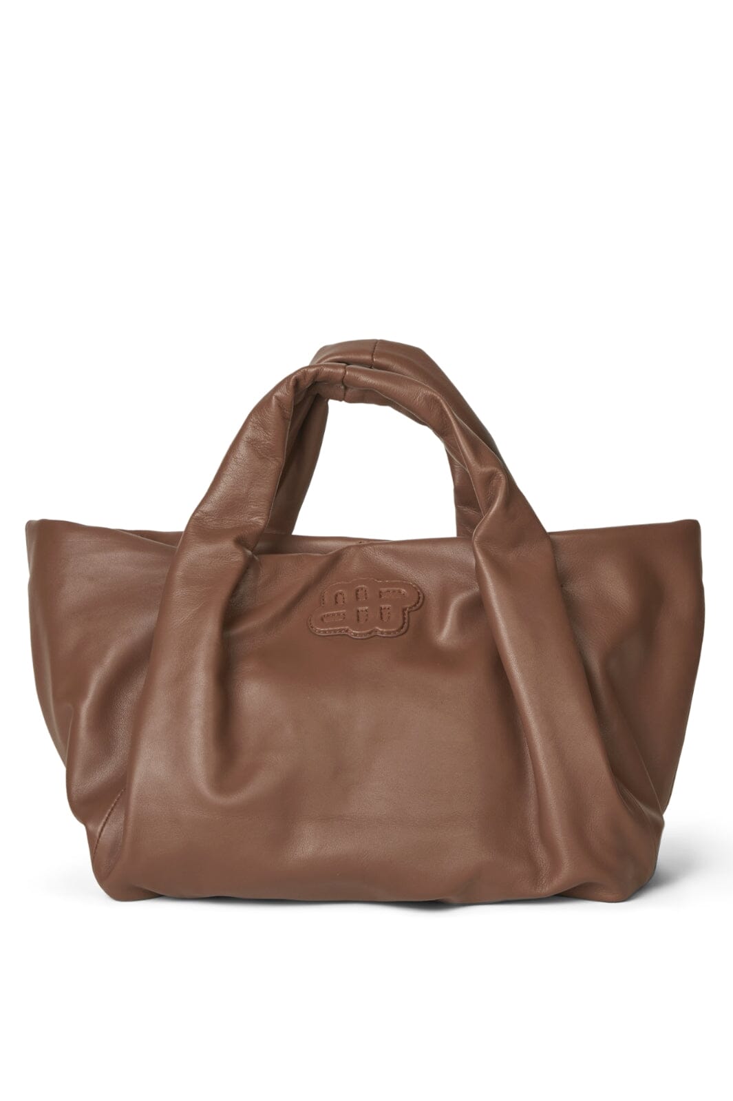 Munthe - Lix 253194825358 - 4 - Brown