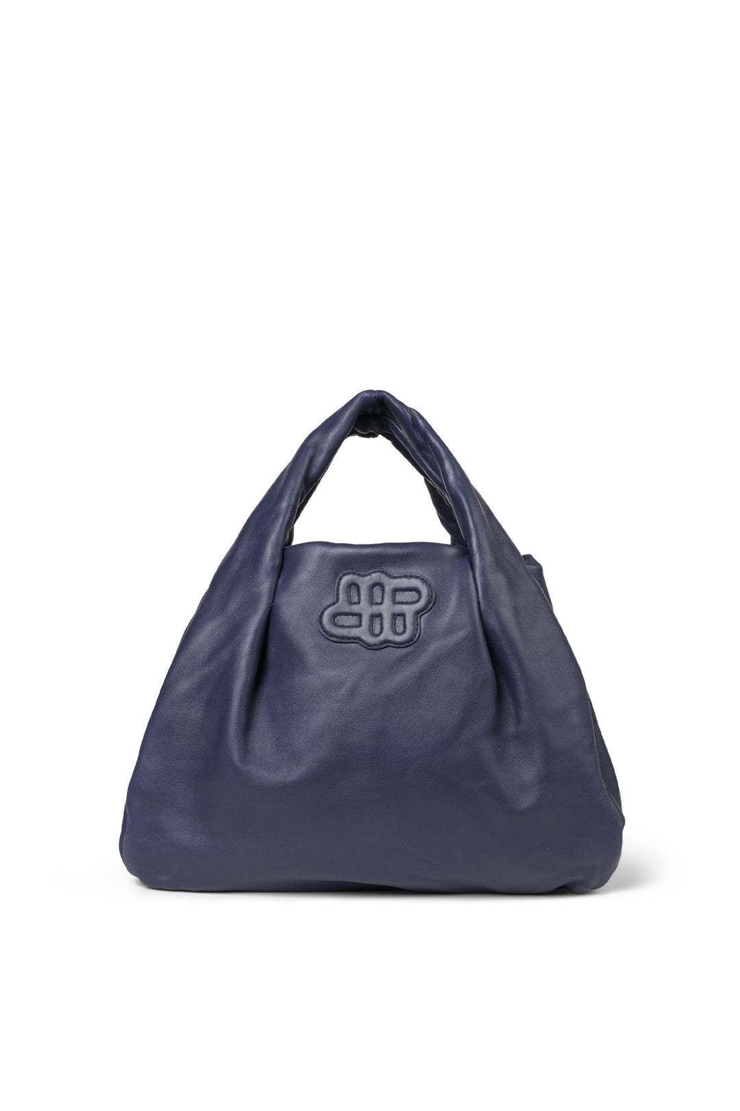 Munthe - Lix 262190126250 - 37 - Indigo Accessories 