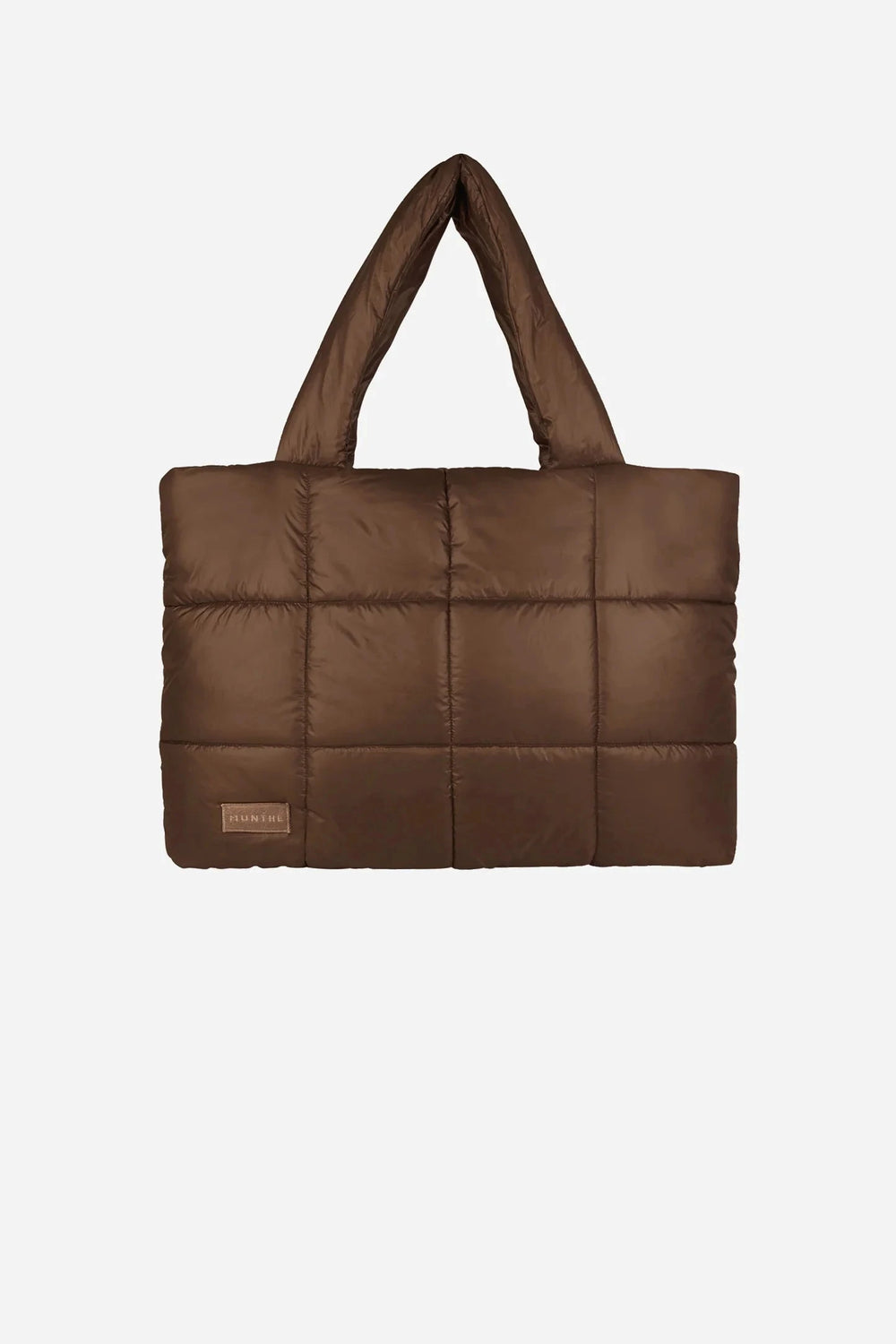 Munthe - Marylin 247190024702 - 58 - Camel Accessories 