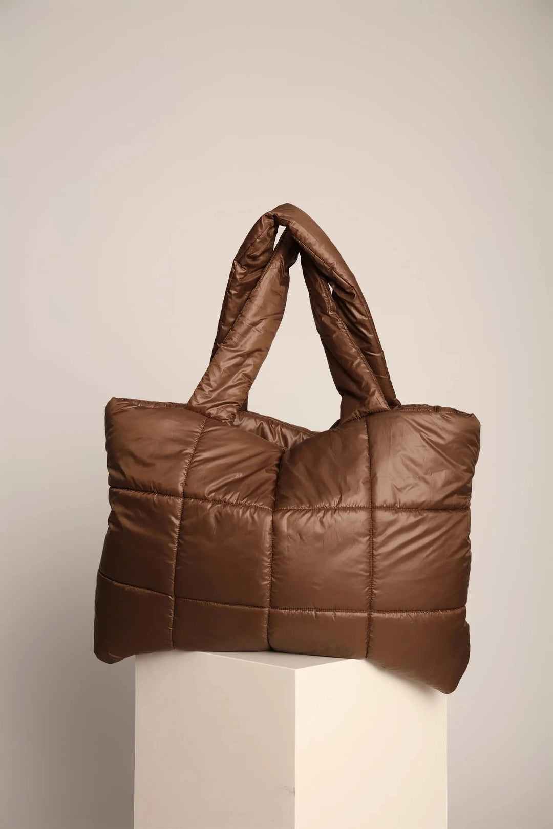 Munthe - Marylin 247190024702 - 58 - Camel Accessories 