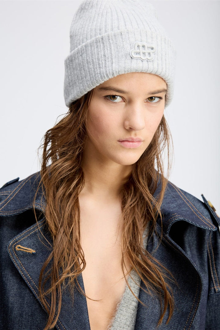 Munthe - Likaner 254194025457 - 36 - Blue