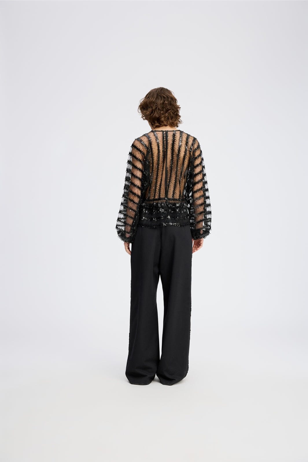 Munthe - Remona 254104025442 - 2 - Black