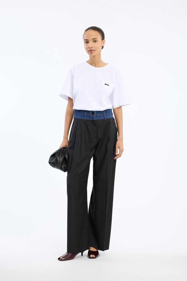 Munthe - Normay 263144526315 - 2 - Black