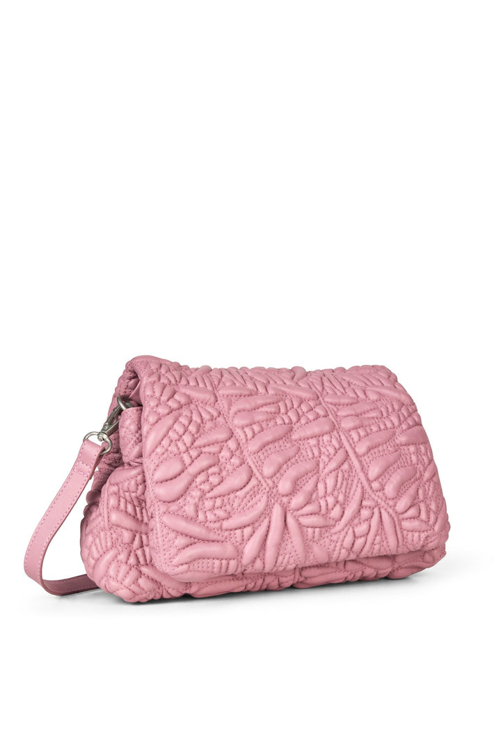 Munthe - Roluke 261192026150 - 52 - Rose Accessories 