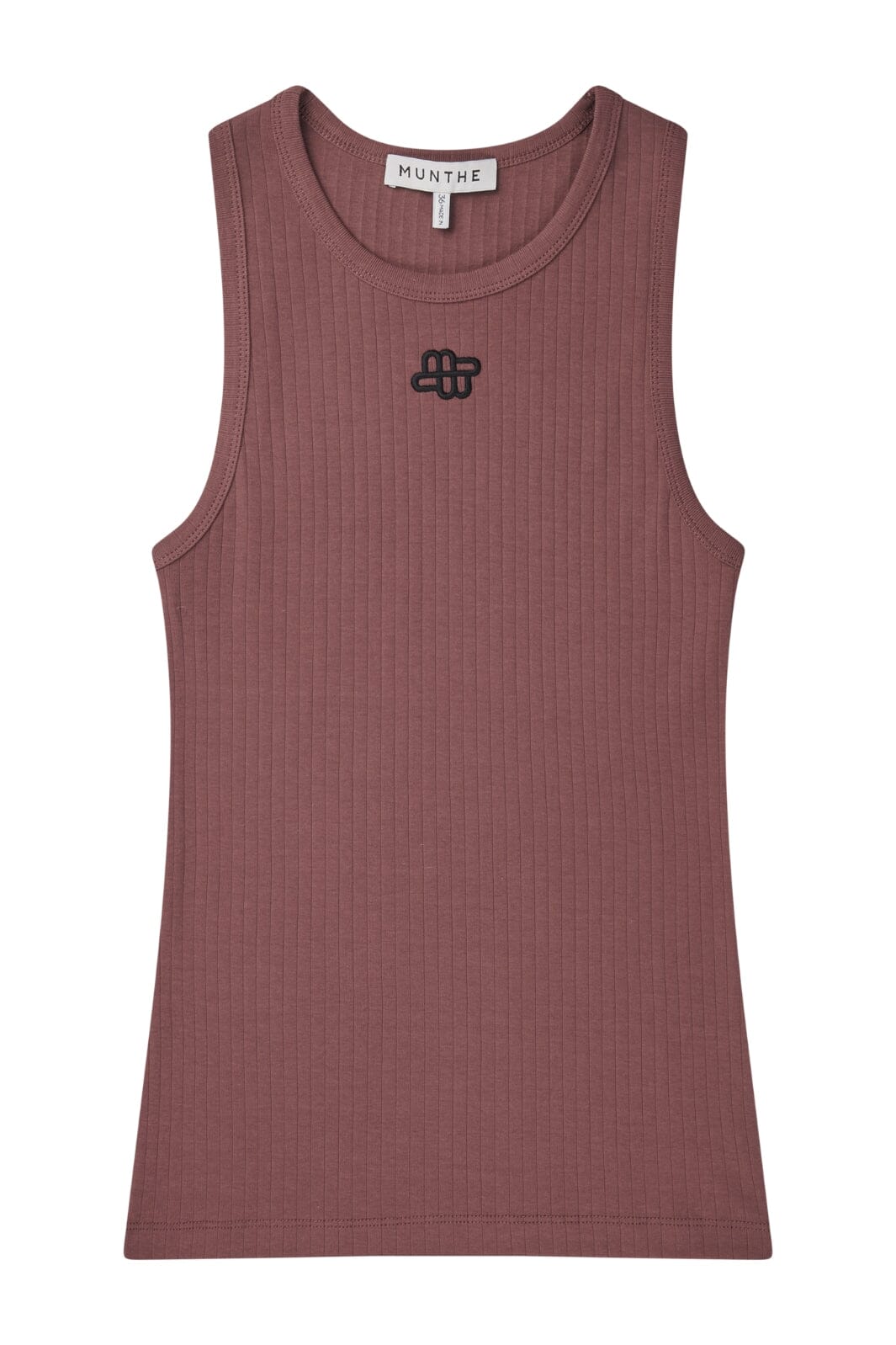 Munthe - Tezza 253110825361 - 57 - Bordeaux