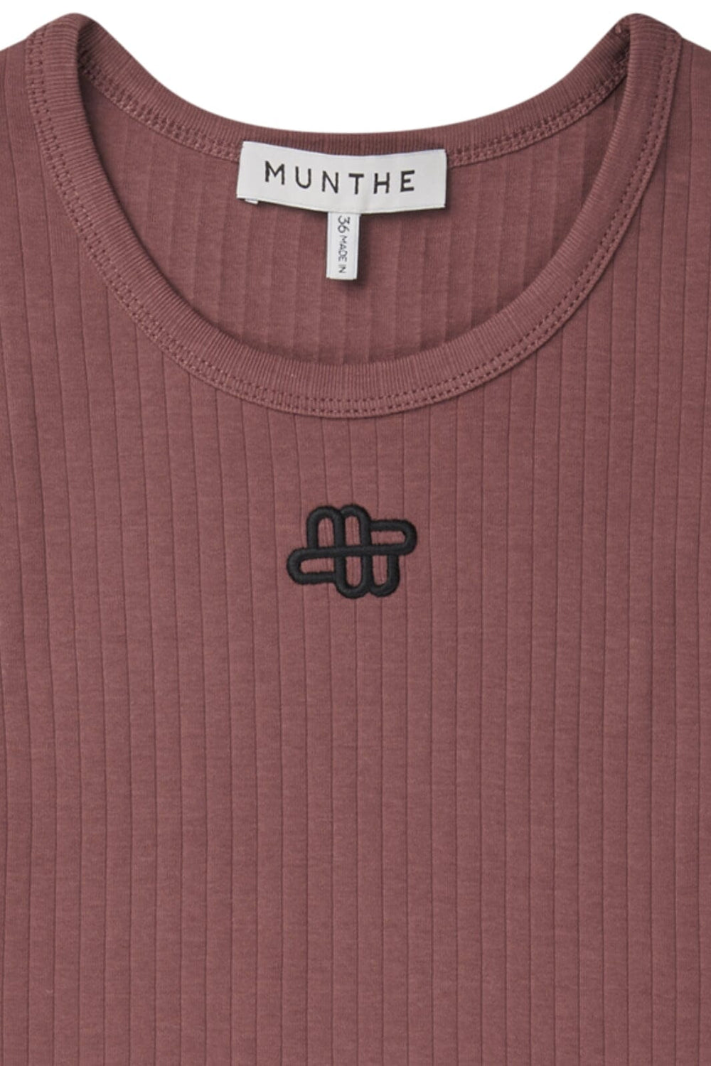 Munthe - Tezza 253110825361 - 57 - Bordeaux