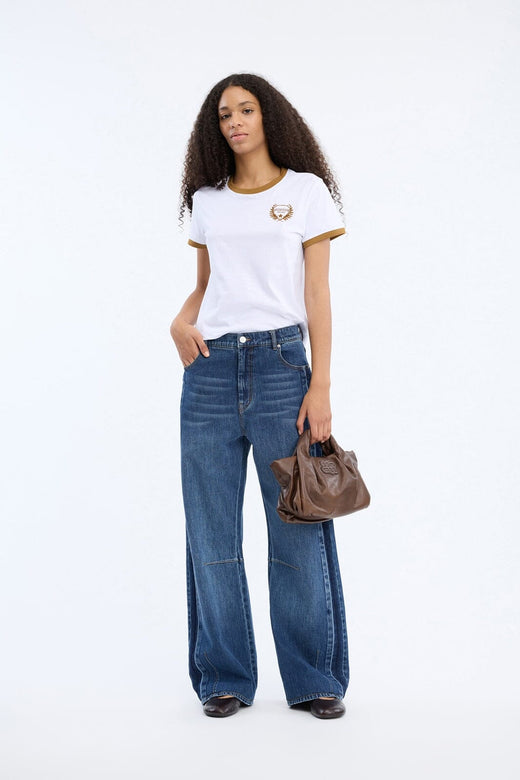 Munthe - Vagary 263110226360 - 33 - White