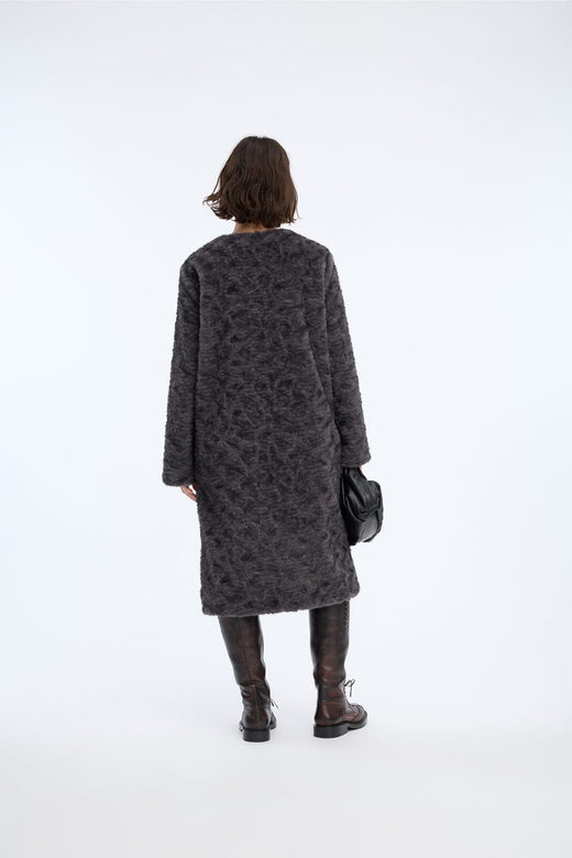 Munthe - Vaina 263152026302 - 1 - Grey