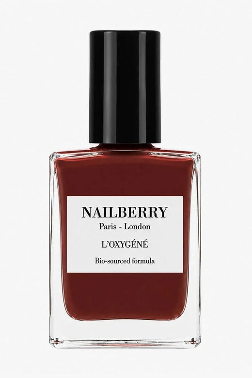 Nailberry - Rooting For You 14 Ml Neglelak 