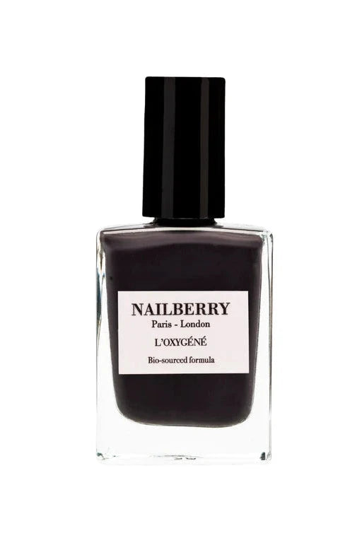 Nailberry - Wild At Heart 14 Ml Neglelak 