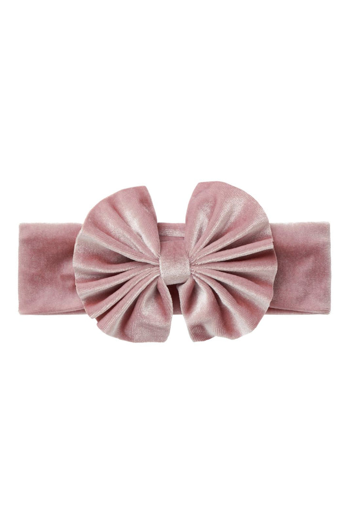 Name It - Nbfriva Headband - 4889496 Keepsake Lilac