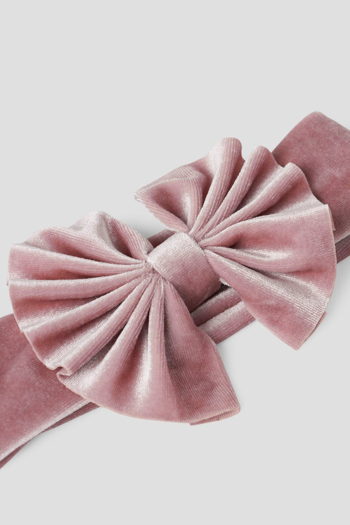 Name It - Nbfriva Headband - 4889496 Keepsake Lilac