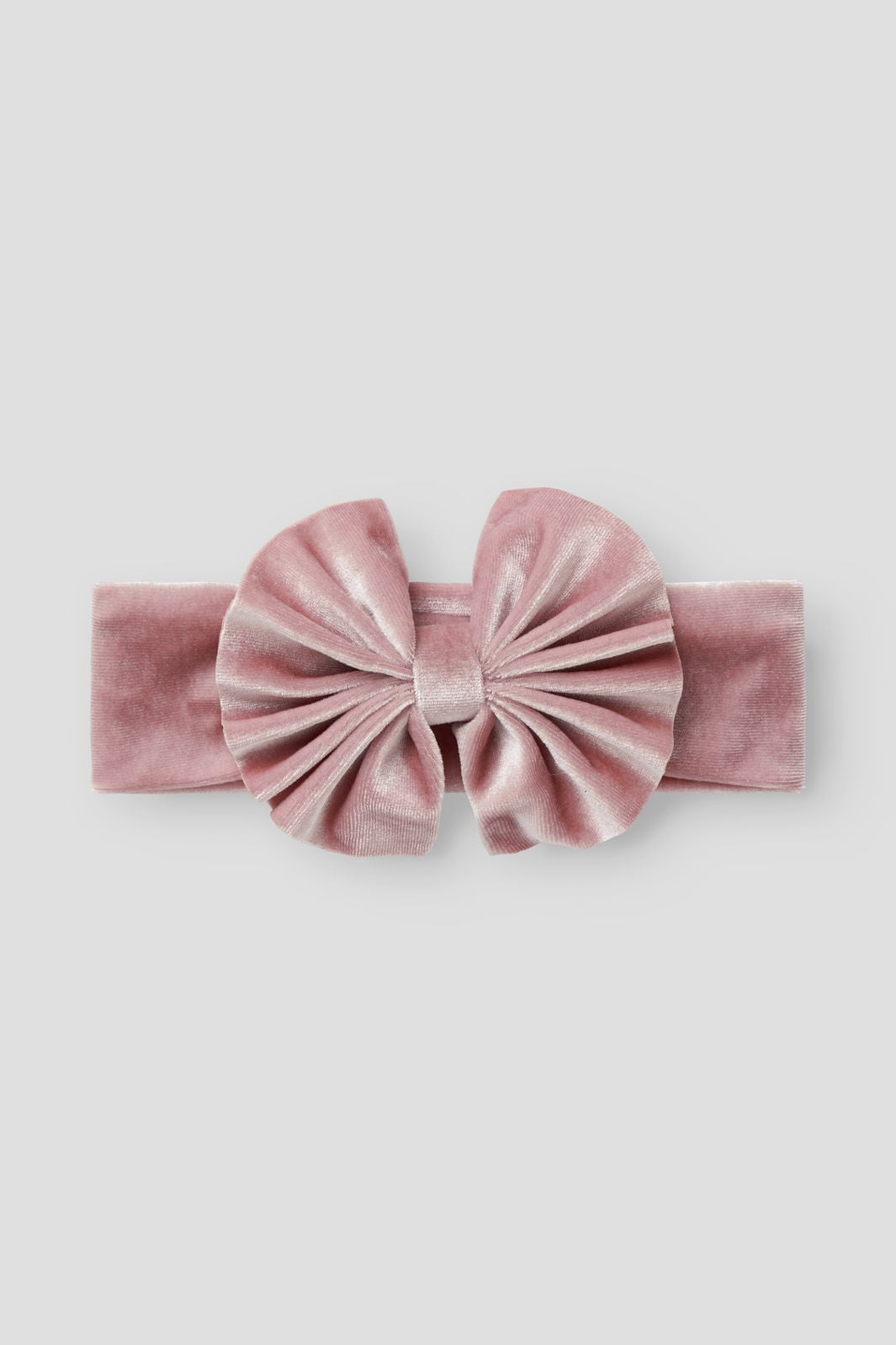 Name It - Nbfriva Headband - 4889496 Keepsake Lilac